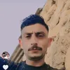 usereae6gz4w6m
