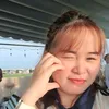 232200nguyen