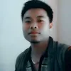 jeleuangkhamsing