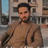 shinwarizahid