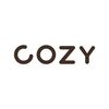 cozy.linens
