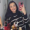 delilahvella97