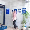 ameliasptnn