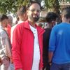 sushilchaudhary404