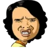 randymalvino