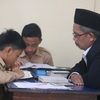 abdullatifwonggat