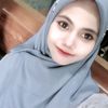 mbknia055