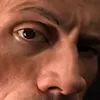di0canide