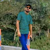 mdnazimchowdhury3