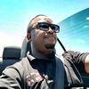 thabiso_sech