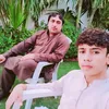 user811955981