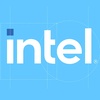 intel_ru1