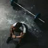 2.3.4.0.2