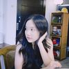 _aomsiri
