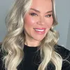 paivi_aesthetics