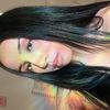 ktiffanyy_