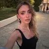 maria.rosaria.carriero