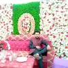 danishakram7860