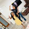 pb29_brar_deep