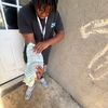 knox_5ive