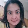 ladyann_85