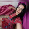 neliasilva614