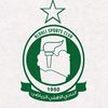alahlitrabulus