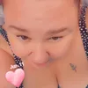 donnagallin
