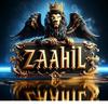 zaahil_nishe11