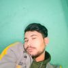 .prakash01