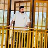nainii_malik