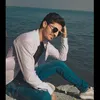 sohailghouri453