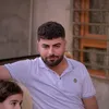 balenn0