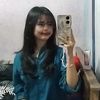 _yayaayyyy