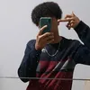 yae_lohan
