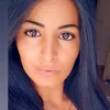 maricsui666