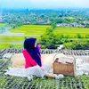 wulan_lie