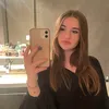 coline.dprv