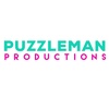 puzzlemanproductions