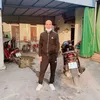 ducanh863