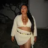 catherine_mulot