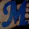 userasif220979