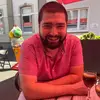 sametbakan88