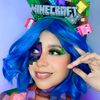 joymakeup