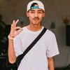 reymarkbustos