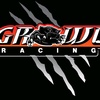 growlracing