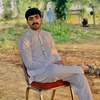 muhammadsaqib113