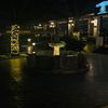 abdifatah_zk