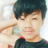 prempoon44