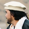 hedayatullahzadran